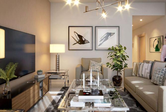 15917413 - صورة العقار 2