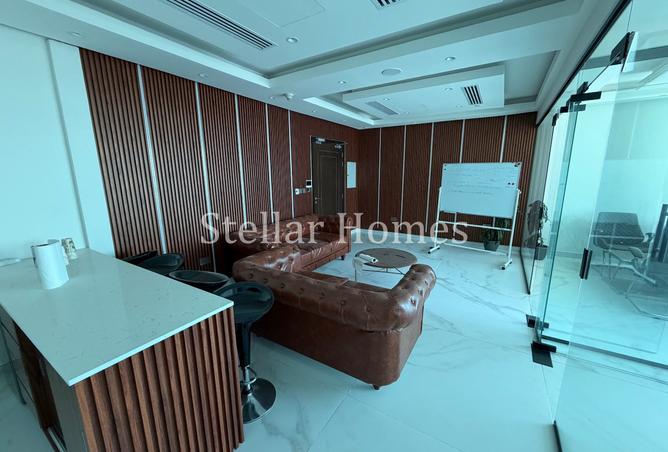 15608949 - صورة العقار 3