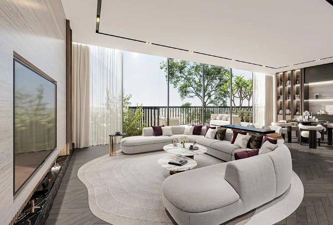 15866735 - صورة العقار 3