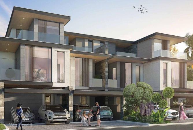 15497652 - الصورة الرئيسية للعقار