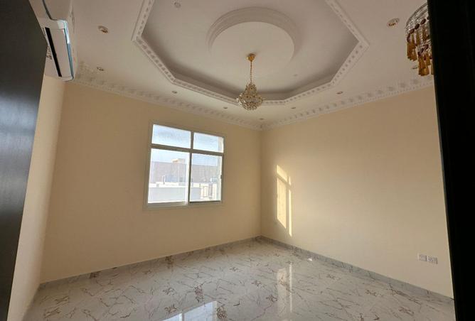 15759135 - Property Image 3