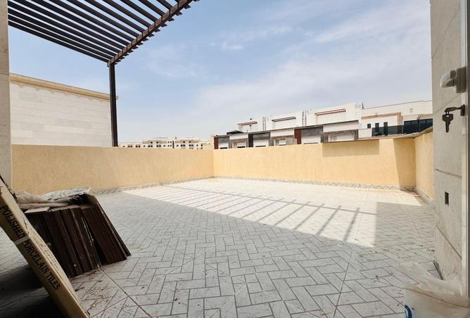 15127964 - صورة العقار 3