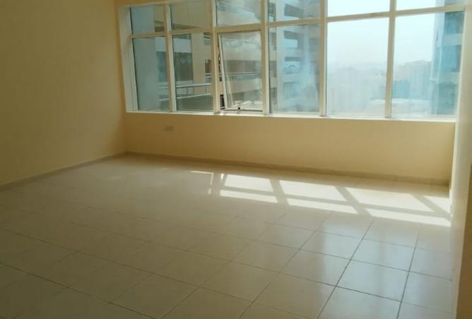 15403717 - Property Image 2