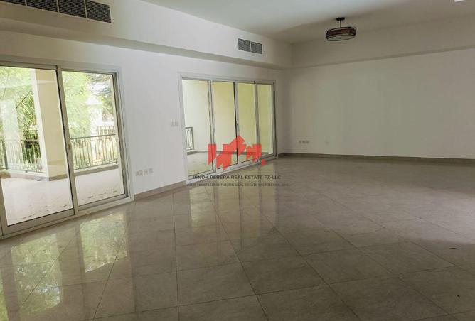 14916290 - Property Main Image