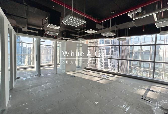 15119076 - Property Main Image