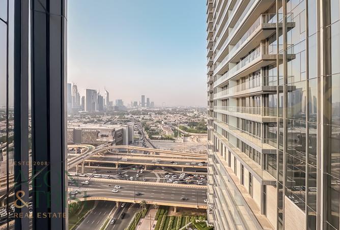 15294740 - صورة العقار 3