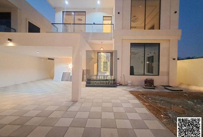 15817654 - Property Image 3