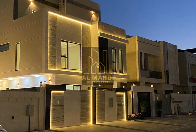 15204509 - Property Main Image