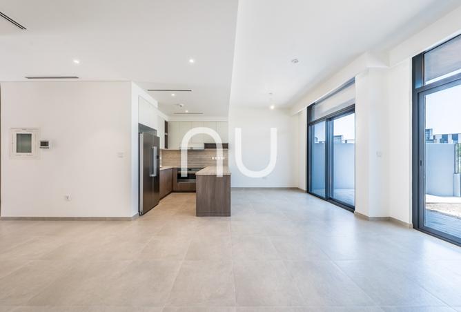 15170552 - صورة العقار 3