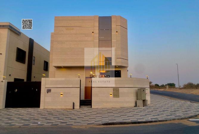 15485120 - Property Image 2