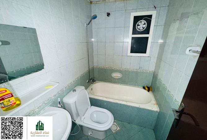 15173689 - صورة العقار 3