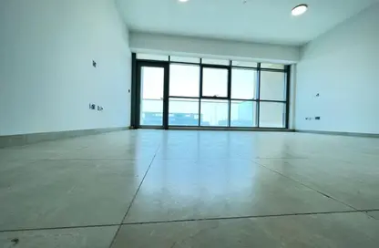Apartment - 1 Bedroom - 2 Bathrooms for rent in Khalifa City A Villas - Khalifa City A - Khalifa City - Abu Dhabi