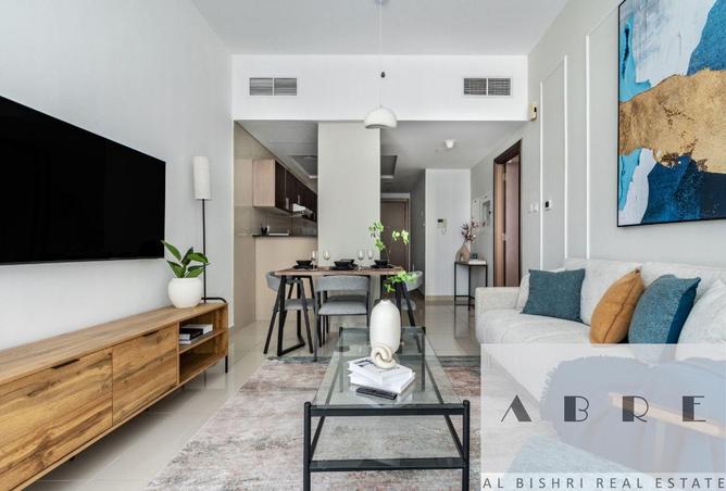 15968466 - صورة العقار 2