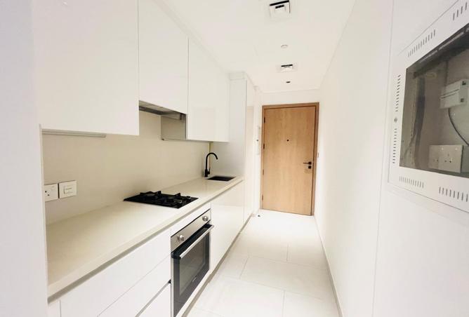 15567022 - Property Image 2