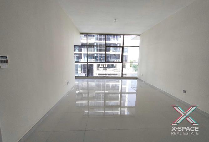 15518947 - Property Image 3