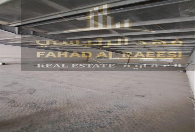 15268308 - Property Main Image