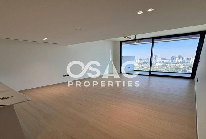 15707727 - الصورة الرئيسية للعقار