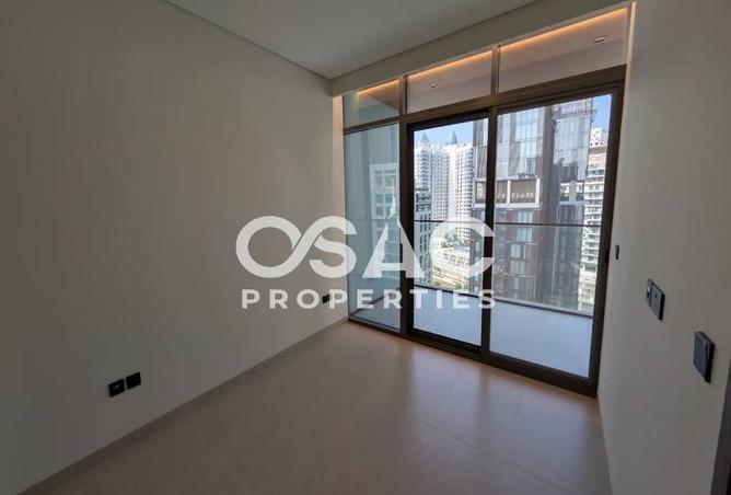 15616871 - Property Image 3