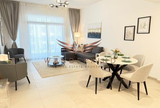 15549723 - الصورة الرئيسية للعقار