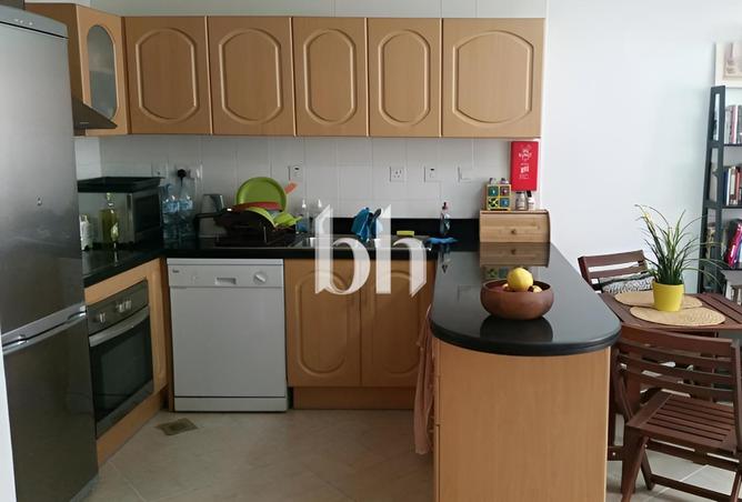 16107069 - صورة العقار 3