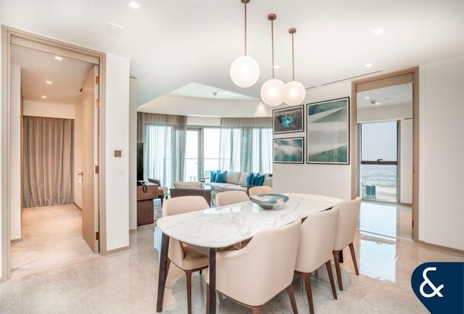 15293767 - Property Image 2