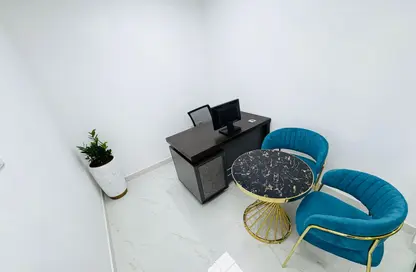 Office Space - Studio - 1 Bathroom for rent in Lulu Centre - Karama Park Area - Al Karama - Dubai Office Space - Studio - 1 Bathroom for rent in Lulu Centre - Karama Park Area - Al Karama - Dubai