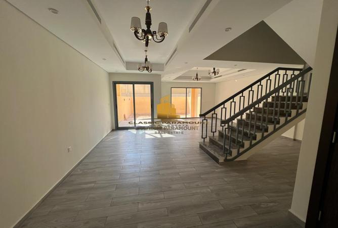 15652082 - Property Image 2