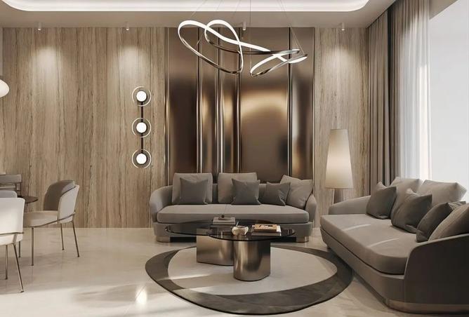 15970854 - صورة العقار 2