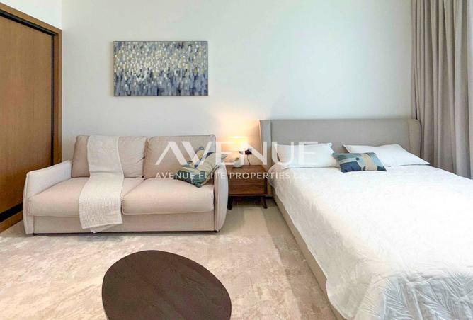 15335234 - Property Image 3