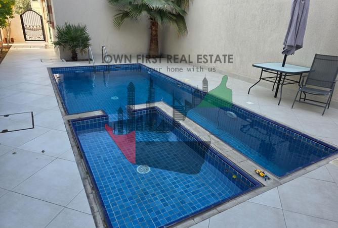 15775850 - الصورة الرئيسية للعقار