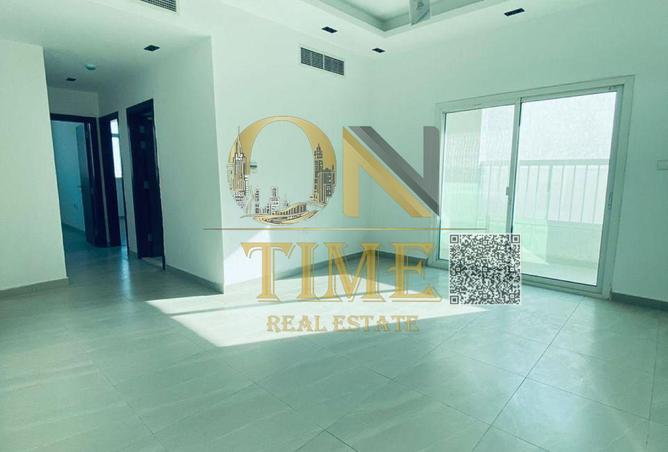 15695746 - Property Image 2