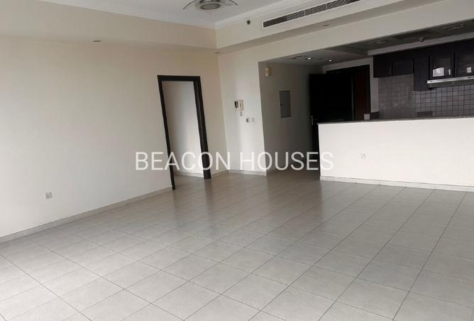 15500974 - Property Image 2