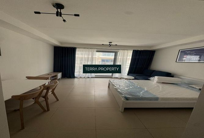 14788631 - Property Main Image