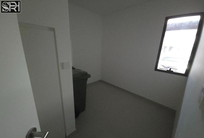 15401425 - صورة العقار 3