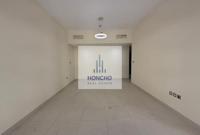 15670892 - صورة العقار 2