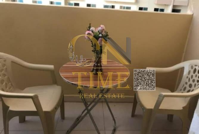 15965233 - Property Image 3