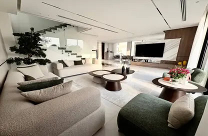 فيلا - 5 غرف نوم - 5 حمامات للبيع في فلل C - اساطير دبي لاند (ليفينج ليجيندز) - دبي فيلا - 5 غرف نوم - 5 حمامات للبيع في فلل C - اساطير دبي لاند (ليفينج ليجيندز) - دبي