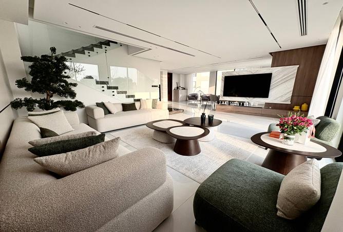 15973465 - الصورة الرئيسية للعقار