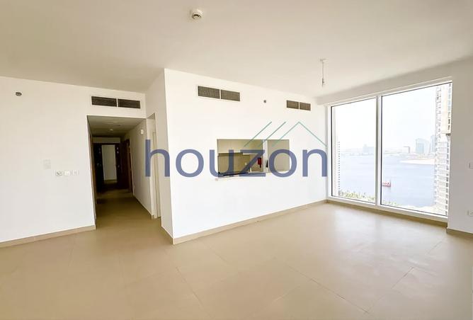 15988338 - Property Main Image
