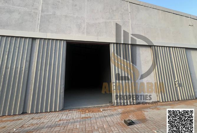 14603691 - Property Main Image