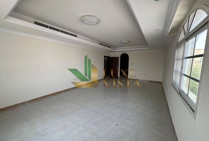 15240425 - Property Image 3