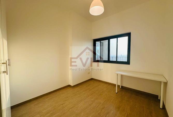 15355478 - Property Image 3