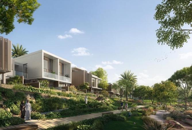 16108405 - الصورة الرئيسية للعقار