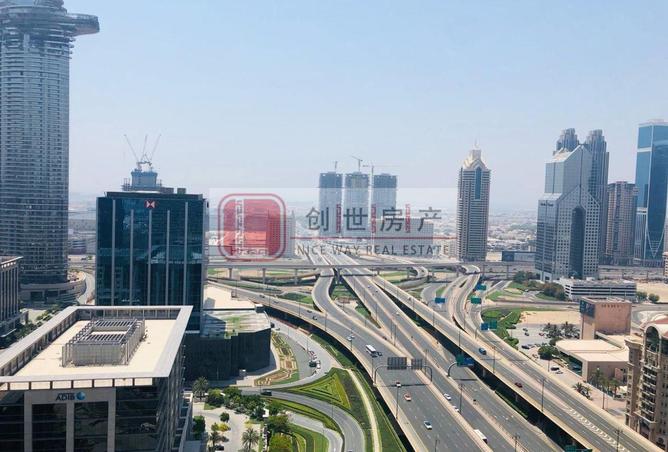 14964810 - صورة العقار 3