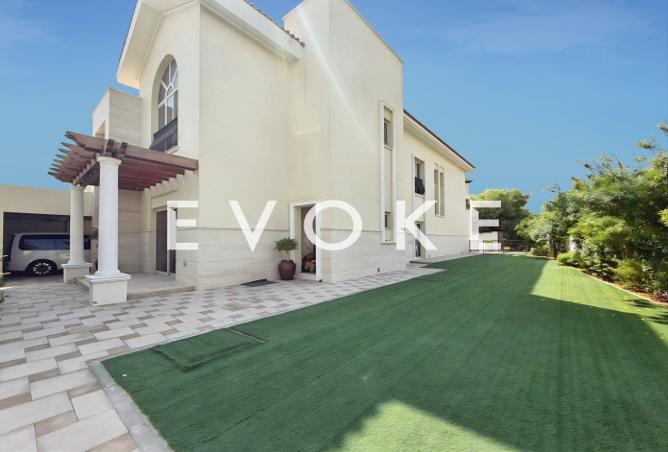 15446496 - Property Main Image