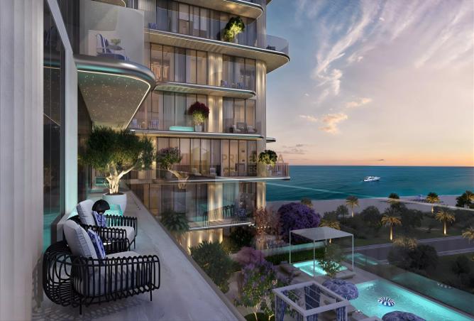 15764803 - صورة العقار 3