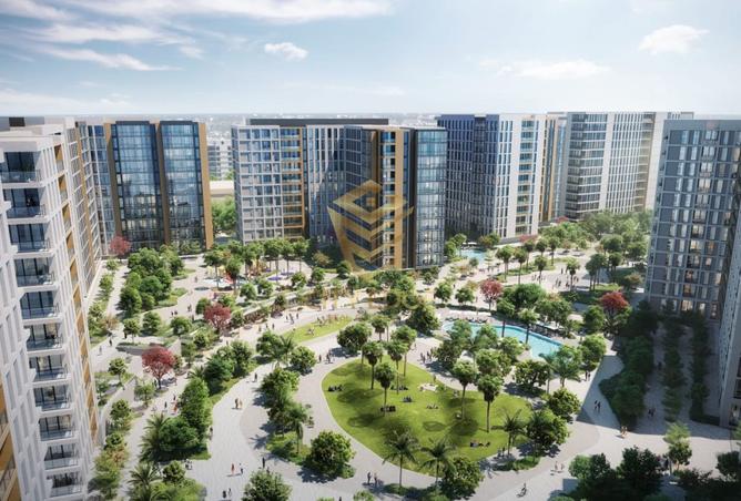 15923316 - Property Main Image