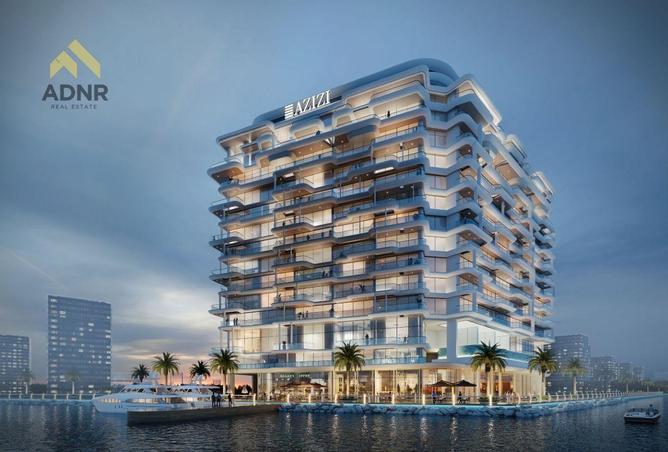 15438354 - Property Main Image