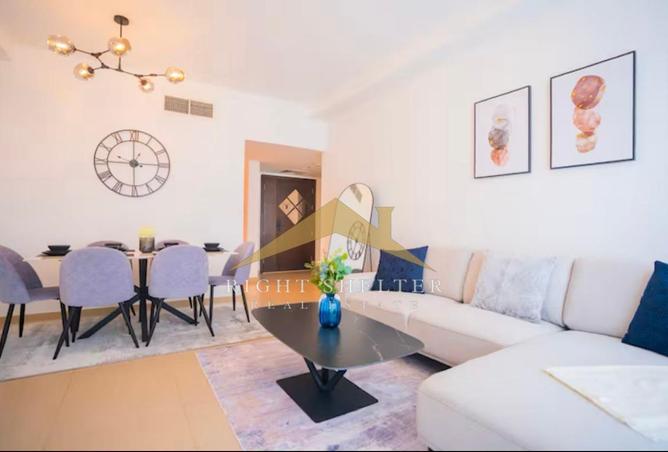 15811147 - صورة العقار 3