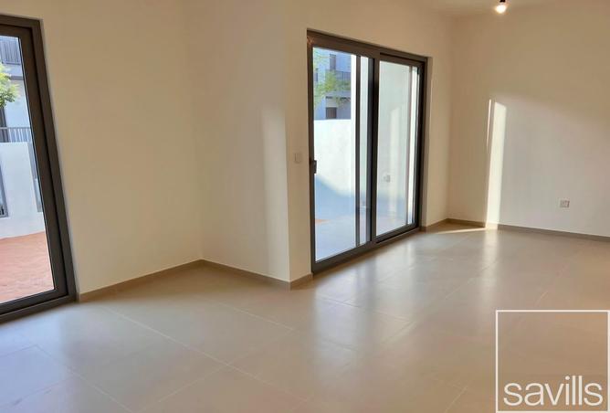 15154239 - صورة العقار 3